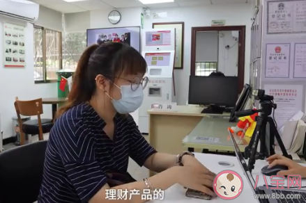 怎樣看待90后開始立遺囑 提前立遺囑有哪些好處