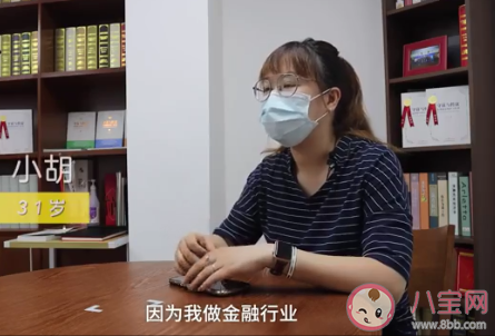 怎樣看待90后開始立遺囑 提前立遺囑有哪些好處