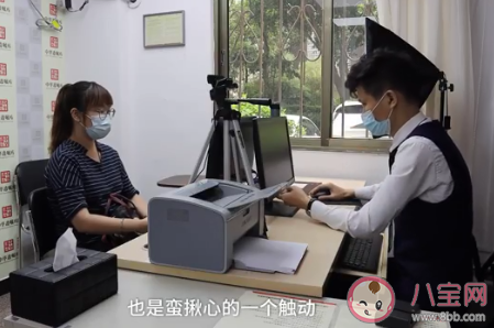 怎樣看待90后開始立遺囑 提前立遺囑有哪些好處