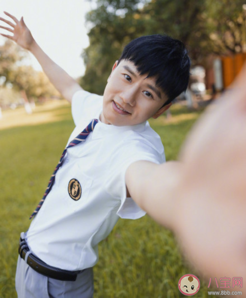 張杰新歌《看吶看》歌詞是什么 《看吶看》完整版歌詞在線聽歌