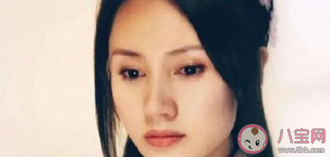 如何評價慶余年中的葉輕眉 她最大的優點和缺點分別是什么