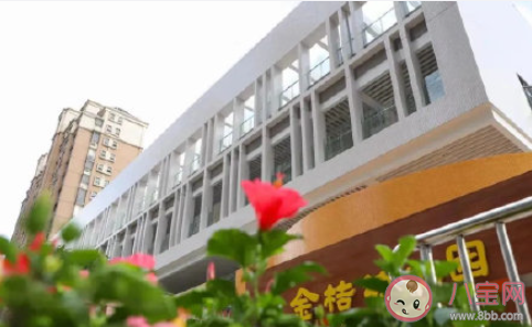 九月孩子開學發朋友圈說說 孩子九月一號上學的朋友圈句子