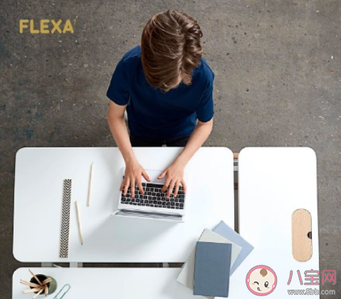 九月孩子開學發朋友圈說說 孩子九月一號上學的朋友圈句子