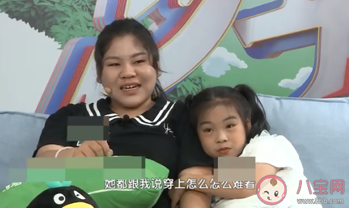 家長說過最傷人的話是什么 你聽過的家長說過最傷人的話 家長說過最傷人的話是什么 你聽過的家長說過最傷人的話