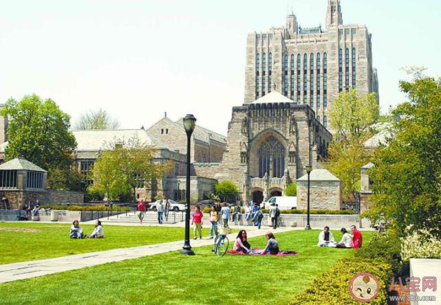 上了一個自己不太滿意的大學如何調整心態 對錄取大學不滿意怎么辦