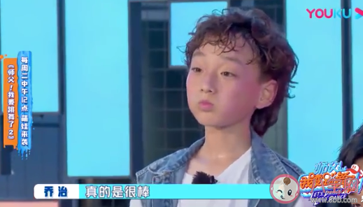 如何引導(dǎo)孩子正確看待輸贏 怎樣讓孩子面對(duì)失敗