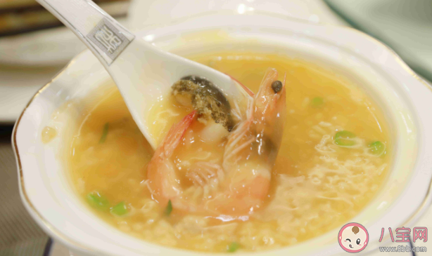 嬰兒添加輔食有多重要 哪些輔食會讓寶寶越吃越瘦