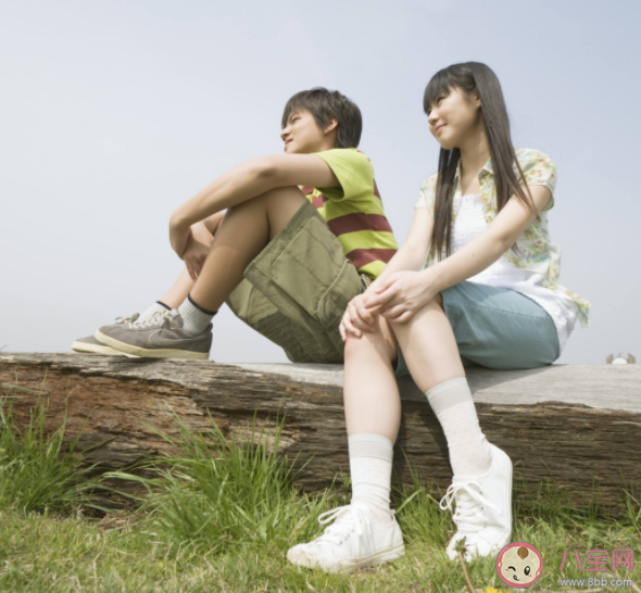 家長如何對待孩子戀愛 如何培養良好的愛情觀