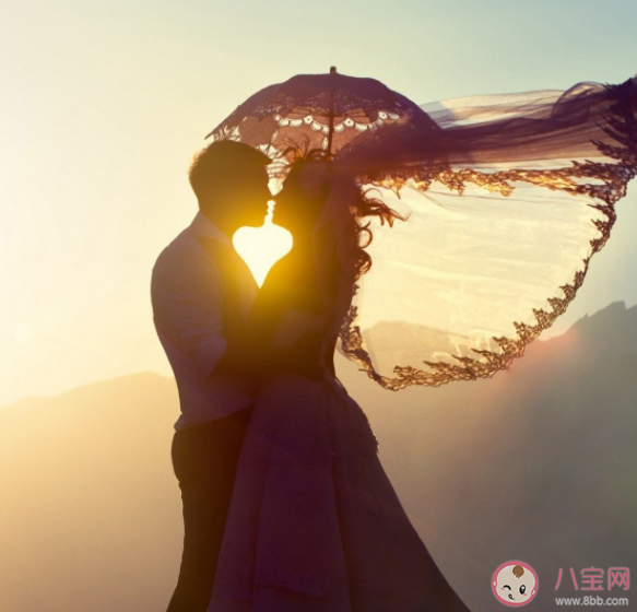 家長如何對待孩子戀愛 如何培養良好的愛情觀