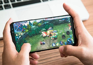 為何游戲后會有巨大空虛感 玩游戲的空虛感是怎樣形成的