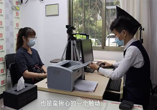 怎樣看待90后開始立遺囑 提前立遺囑有哪些好處