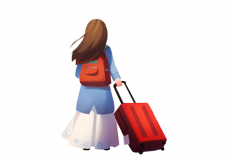 一個人到外地上學是什么體驗 一個人第一次去外地上學會經歷什么