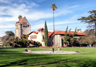 上了一個自己不太滿意的大學如何調整心態 對錄取大學不滿意怎么辦