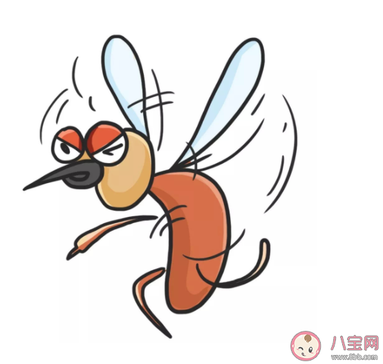 蚊子在秋天戰斗力更強是因為秋天什么 ?螞蟻莊園9月2日正確答案 蚊子在秋天戰斗力更強是因為秋天什么 ?螞蟻莊園9月2日正確答案