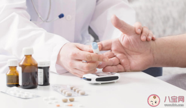 長期吃素也會(huì)得脂肪肝嗎 螞蟻莊園9月2日答案解析 長期吃素也會(huì)得脂肪肝嗎 螞蟻莊園9月2日答案解析