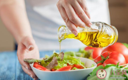 螞蟻莊園9月2日答案:長期吃素也會得脂肪肝嗎 螞蟻莊園9月2日答案:長期吃素也會得脂肪肝嗎