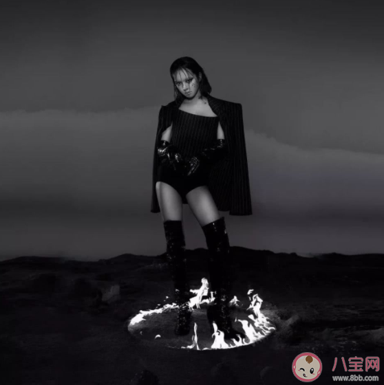 自我封閉的人有什么表現(xiàn) 持續(xù)的自我封閉有什么影響 自我封閉的人有什么表現(xiàn) 持續(xù)的自我封閉有什么影響