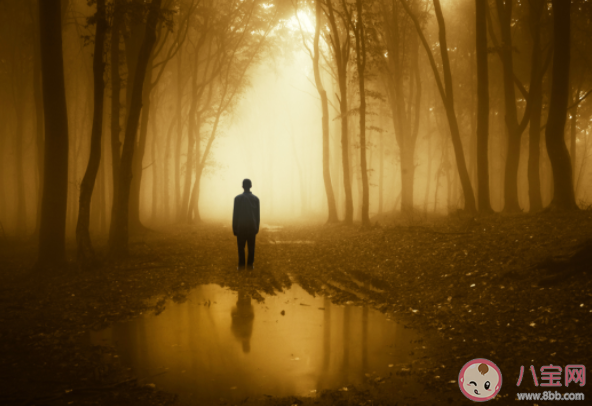 人為什么會自我封閉 如何避免自我封閉打開生活