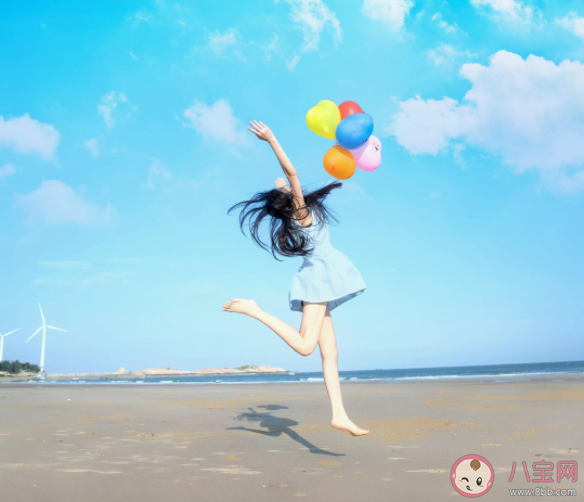 人為什么會自我封閉 如何避免自我封閉打開生活