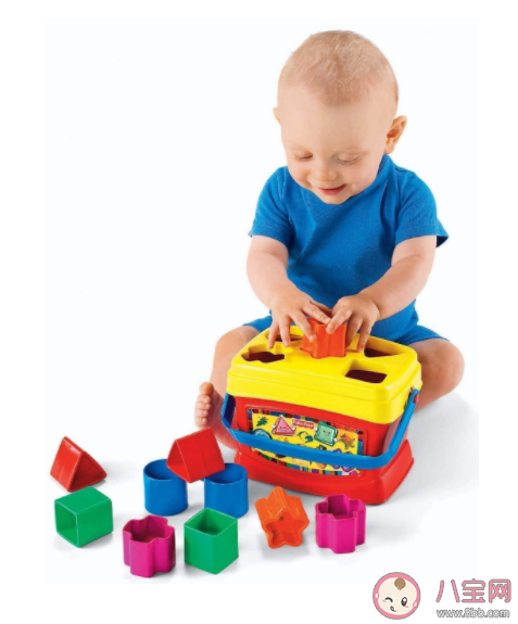 給孩子玩益智玩具會消耗專注力嗎 聲光電類益智玩具對孩子有什么影響 給孩子玩益智玩具會消耗專注力嗎 聲光電類益智玩具對孩子有什么影響