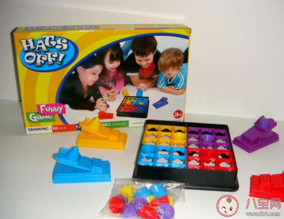 給孩子玩益智玩具會消耗專注力嗎 聲光電類益智玩具對孩子有什么影響 給孩子玩益智玩具會消耗專注力嗎 聲光電類益智玩具對孩子有什么影響