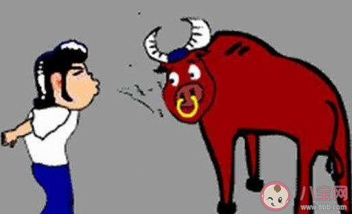 那些能吹噓一輩子的事 小時候都干過什么驚天動地的事