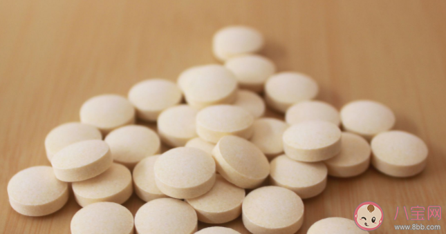 褪黑素適合什么人群吃 褪黑素服用時(shí)間及劑量介紹 褪黑素適合什么人群吃 褪黑素服用時(shí)間及劑量介紹