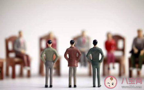 為什么應屆生身份如此重要 應屆生身份有什么用 為什么應屆生身份如此重要 應屆生身份有什么用