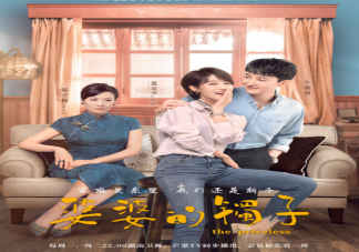 《婆婆的鐲子》好看嗎 《婆婆的鐲子》結局是什么