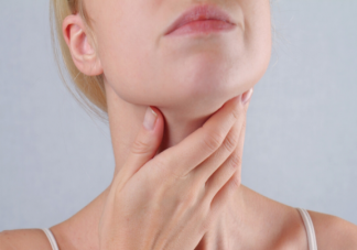 怎么避免甲狀腺結(jié)節(jié)變成癌 5個(gè)防癌細(xì)節(jié)護(hù)好甲狀腺