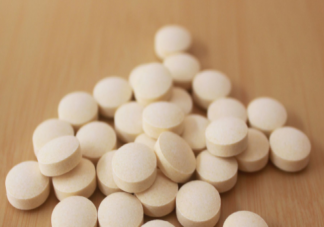 褪黑素適合什么人群吃 褪黑素服用時間及劑量介紹