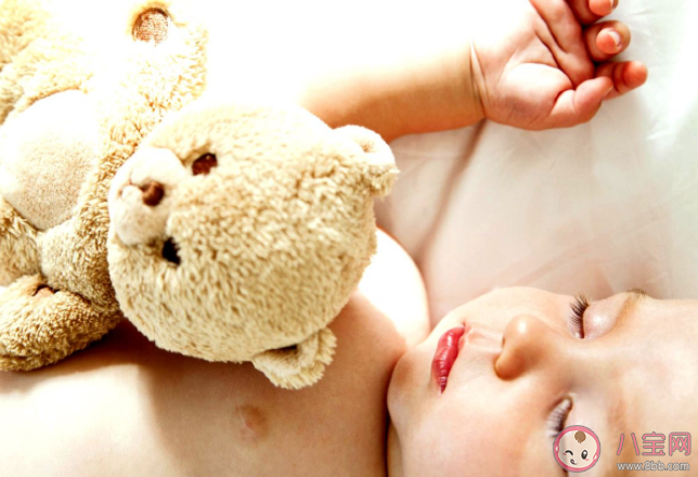 孩子多汗補點鈣就沒事了嗎 螞蟻莊園9月3日答案解析 孩子多汗補點鈣就沒事了嗎 螞蟻莊園9月3日答案解析