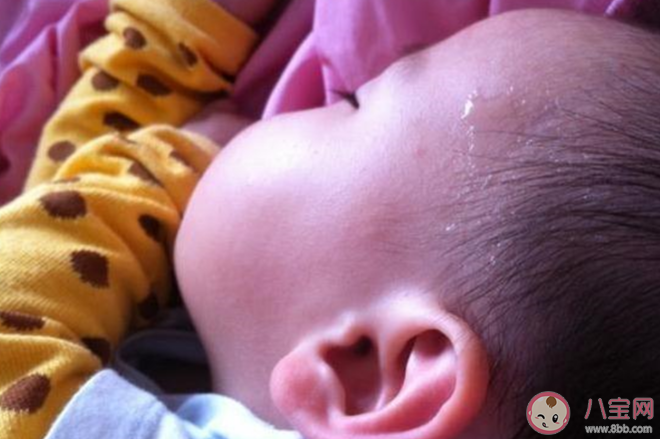 孩子多汗補點鈣就沒事了嗎 螞蟻莊園9月3日答案解析 孩子多汗補點鈣就沒事了嗎 螞蟻莊園9月3日答案解析