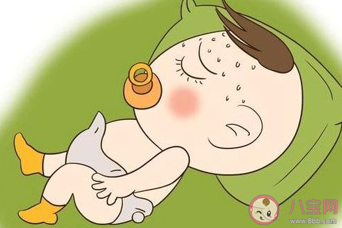 螞蟻莊園孩子多汗補點鈣就沒事了嗎 小課堂9月3日答案