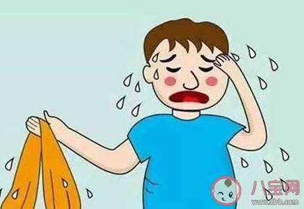 螞蟻莊園孩子多汗補點鈣就沒事了嗎 小課堂9月3日答案