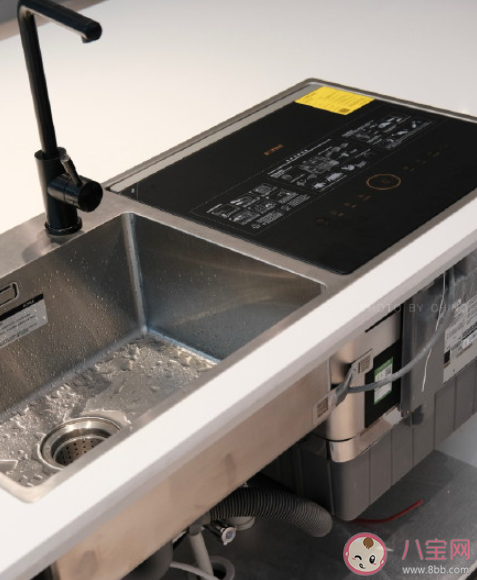 如何看待洗碗機銷量暴漲 你覺得洗碗機好用嗎