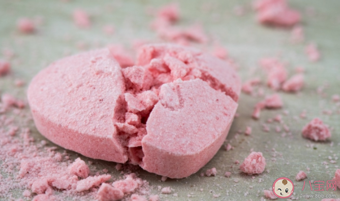 當代年輕人戒糖有多難 如何正確戒掉糖癮 當代年輕人戒糖有多難 如何正確戒掉糖癮