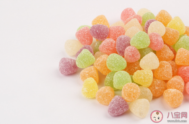 吃太多糖會影響皮膚顏值嗎 哪些食物是藏糖大戶