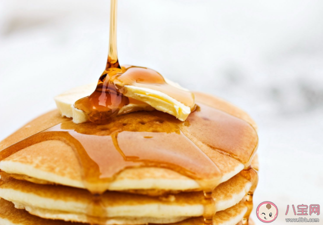 吃太多糖會影響皮膚顏值嗎 哪些食物是藏糖大戶