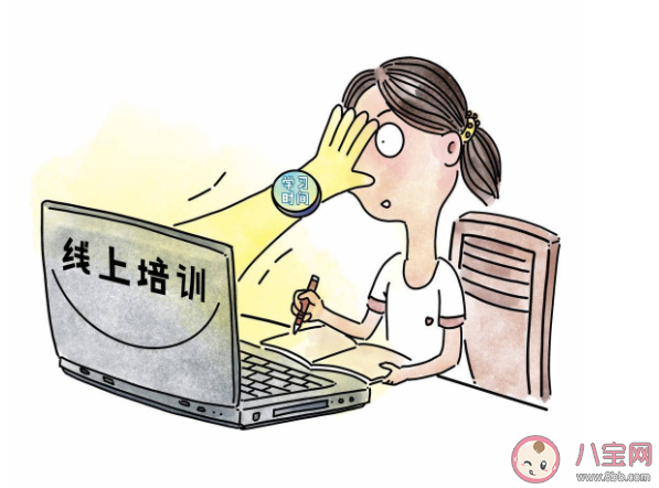 雙減政策就是提倡放養嗎 雙減政策落地家長應該怎么辦 雙減政策就是提倡放養嗎 雙減政策落地家長應該怎么辦