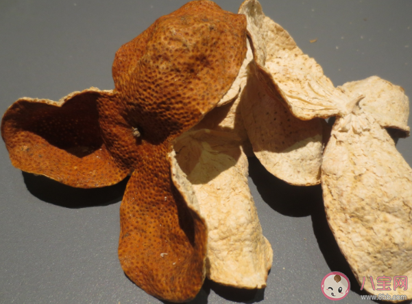 羅漢果怎么泡水喝 羅漢果和哪些食物搭配效果好