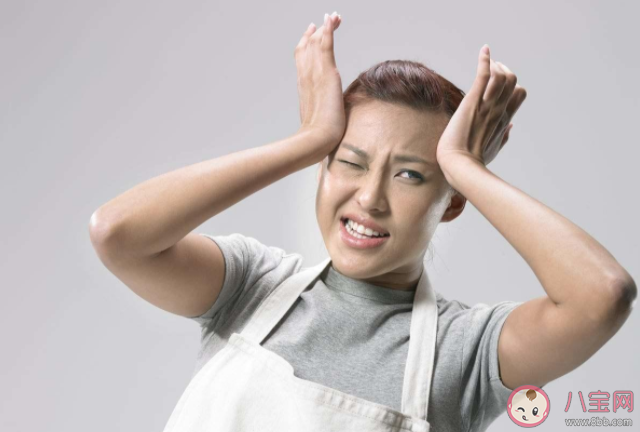 怎么判斷更年期有沒(méi)有結(jié)束 女性更年期抑郁怎么調(diào)理