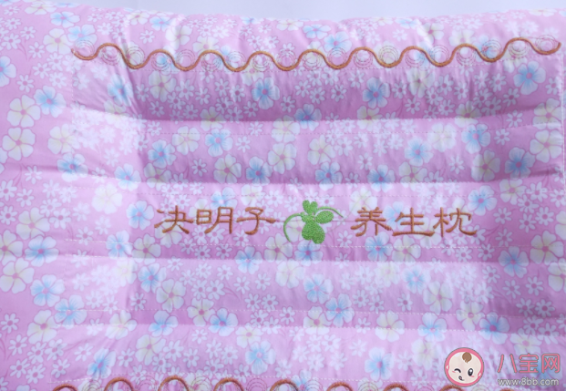 蕎麥枕和乳膠枕哪個睡的更舒服 枕頭里放什么可以能安神助眠 蕎麥枕和乳膠枕哪個睡的更舒服 枕頭里放什么可以能安神助眠