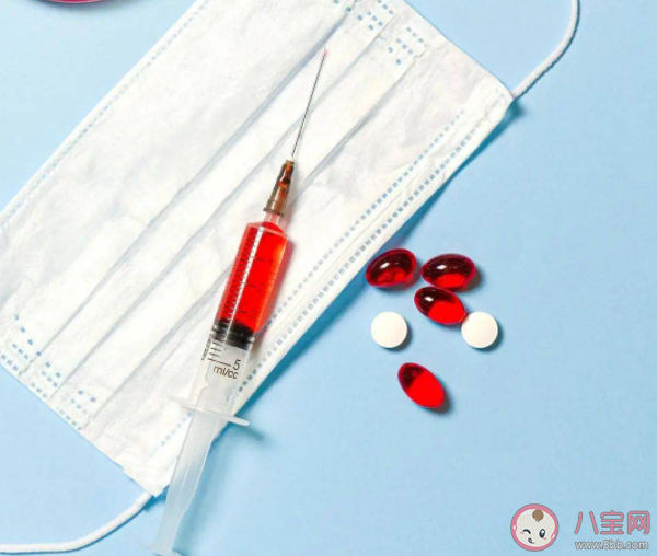 天天戴口罩還需要打流感疫苗嗎 流感疫苗三價四價怎么選 天天戴口罩還需要打流感疫苗嗎 流感疫苗三價四價怎么選