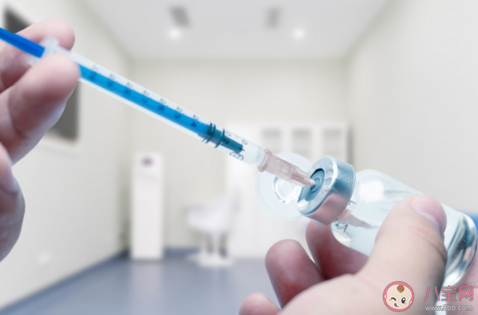 天天戴口罩還需要打流感疫苗嗎 流感疫苗三價四價怎么選 天天戴口罩還需要打流感疫苗嗎 流感疫苗三價四價怎么選