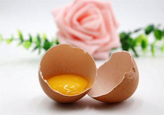 普通雞蛋和土雞蛋的營(yíng)養(yǎng)一樣嗎 為什么都喜歡買土雞蛋