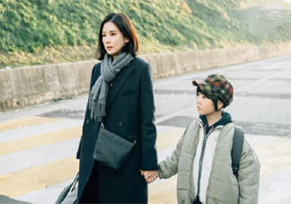 單親家庭一定不幸福嗎 單親家庭怎樣讓孩子幸福