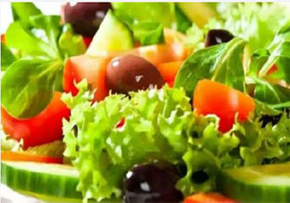 長(zhǎng)期素食會(huì)有副作用嗎 長(zhǎng)期素食有哪些影響