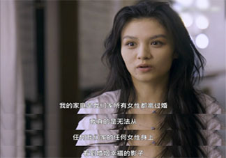 原生家庭對戀愛觀的影響有多大 戀愛觀會受到家庭的影響嗎