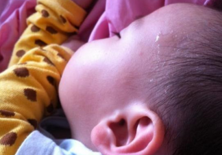 孩子多汗補點鈣就沒事了嗎 螞蟻莊園9月3日答案解析